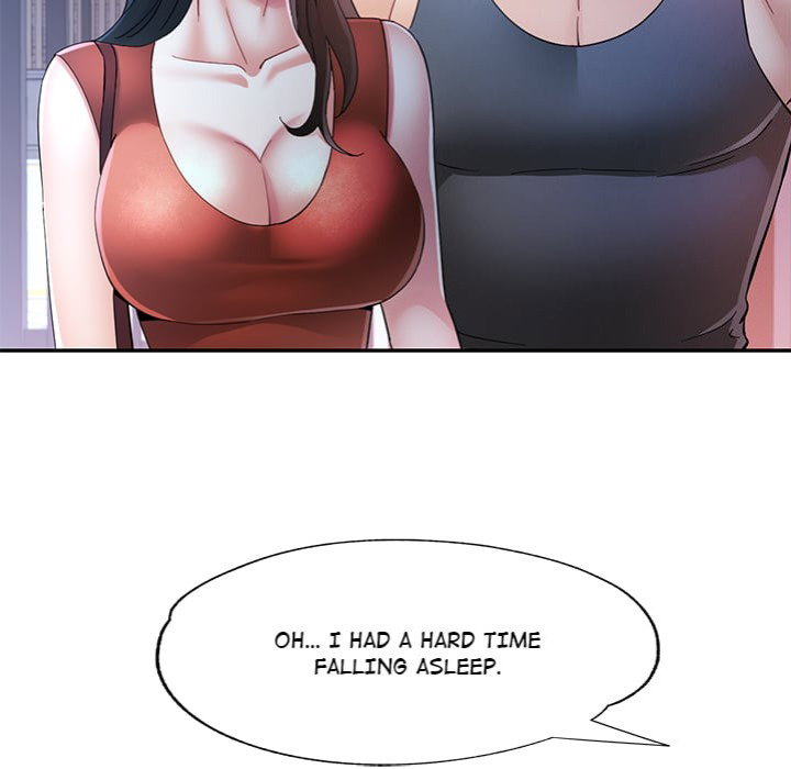in-her-place-chap-111-48