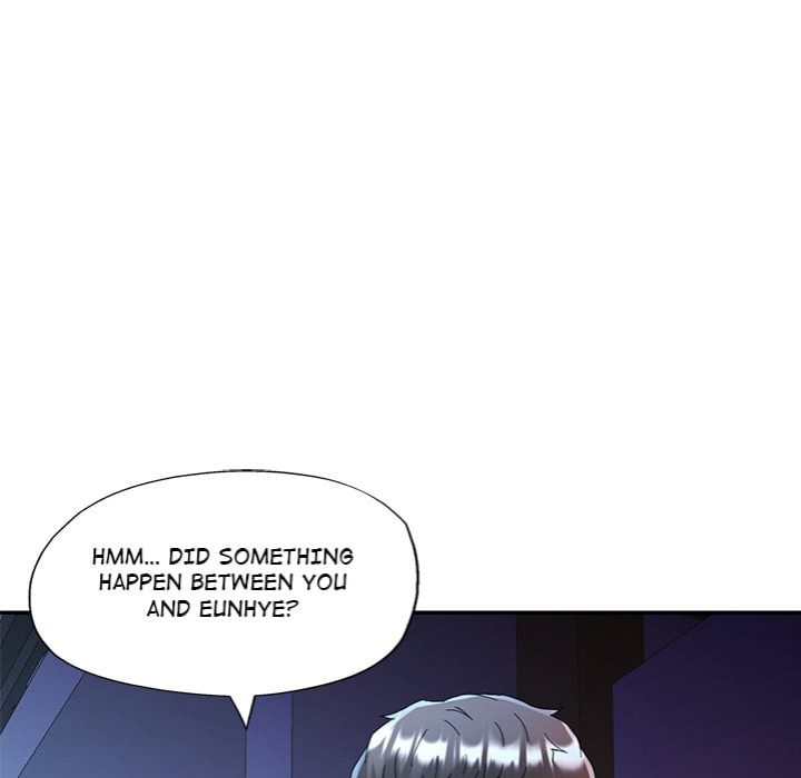 in-her-place-chap-111-49