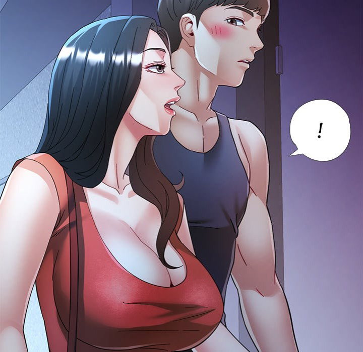 in-her-place-chap-111-50