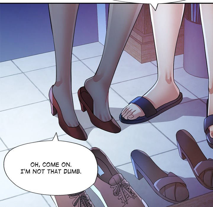 in-her-place-chap-111-52