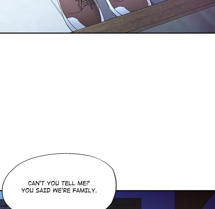in-her-place-chap-111-53