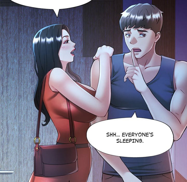 in-her-place-chap-111-54