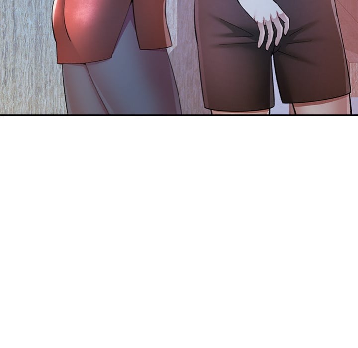 in-her-place-chap-111-55