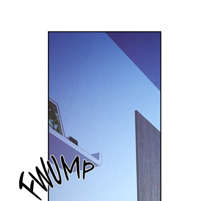 in-her-place-chap-111-56