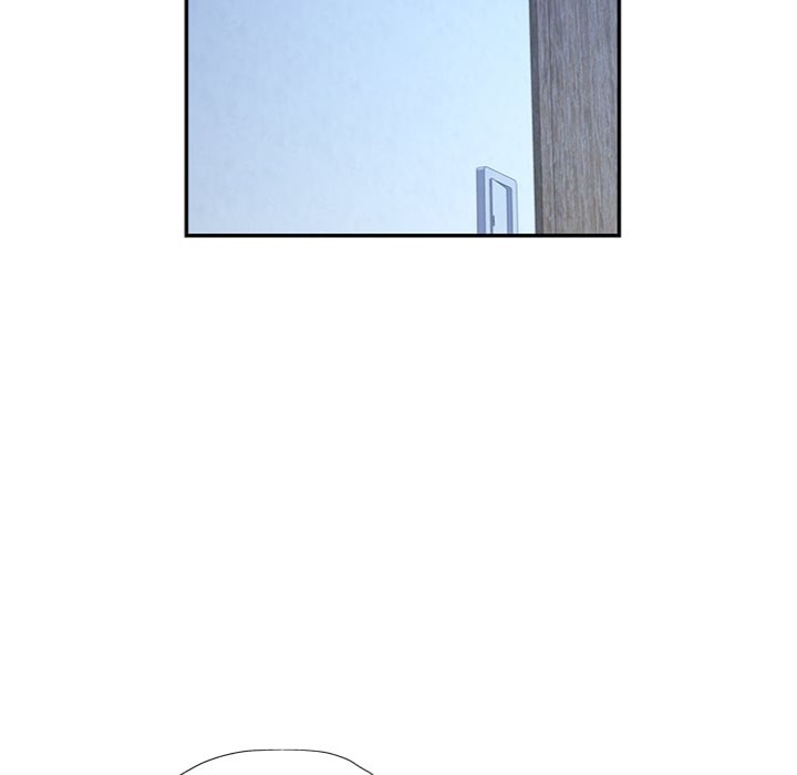 in-her-place-chap-111-57