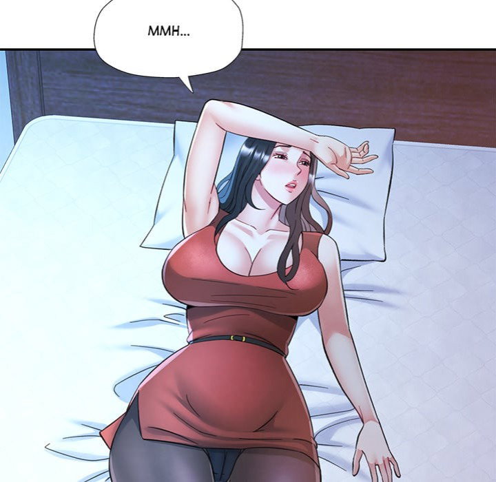 in-her-place-chap-111-58