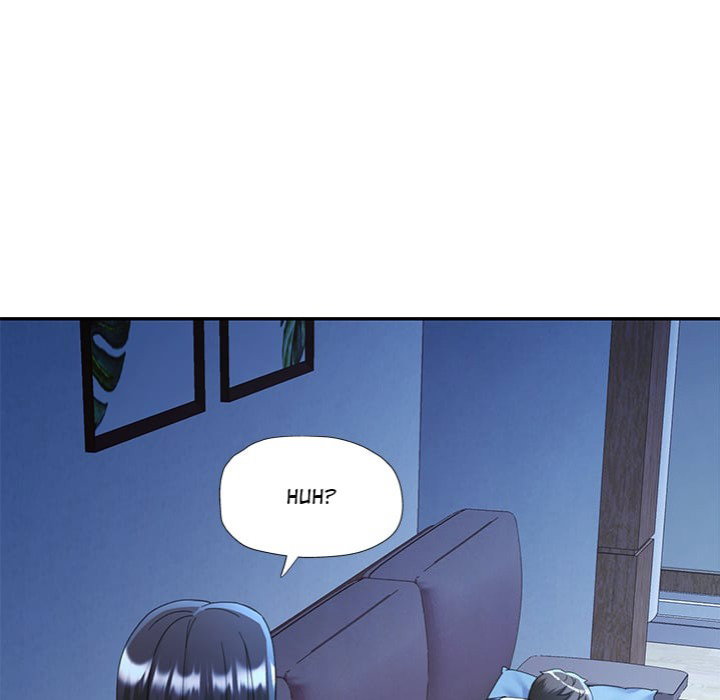 in-her-place-chap-111-5