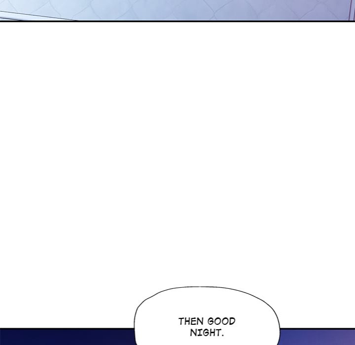 in-her-place-chap-111-60