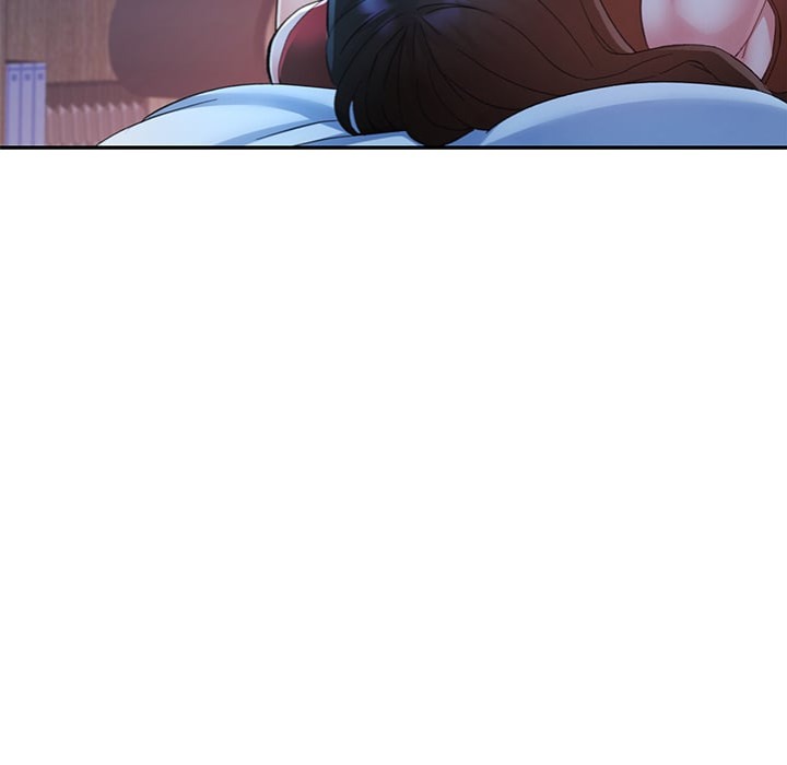in-her-place-chap-111-62