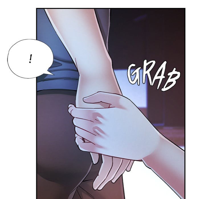 in-her-place-chap-111-63