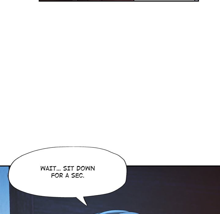in-her-place-chap-111-64