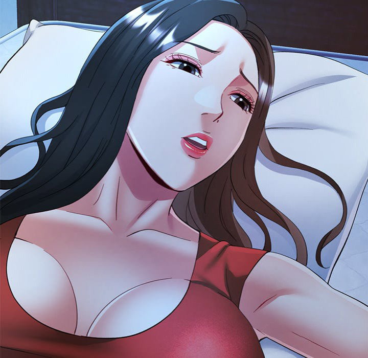 in-her-place-chap-111-65