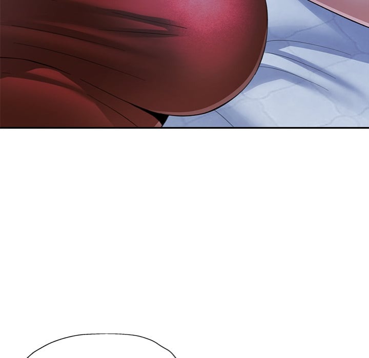 in-her-place-chap-111-66