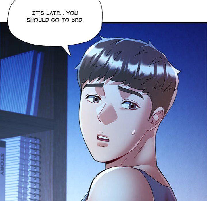 in-her-place-chap-111-67