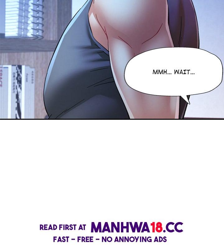 in-her-place-chap-111-68