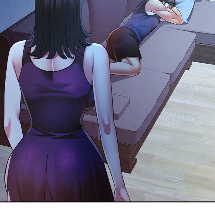 in-her-place-chap-111-6