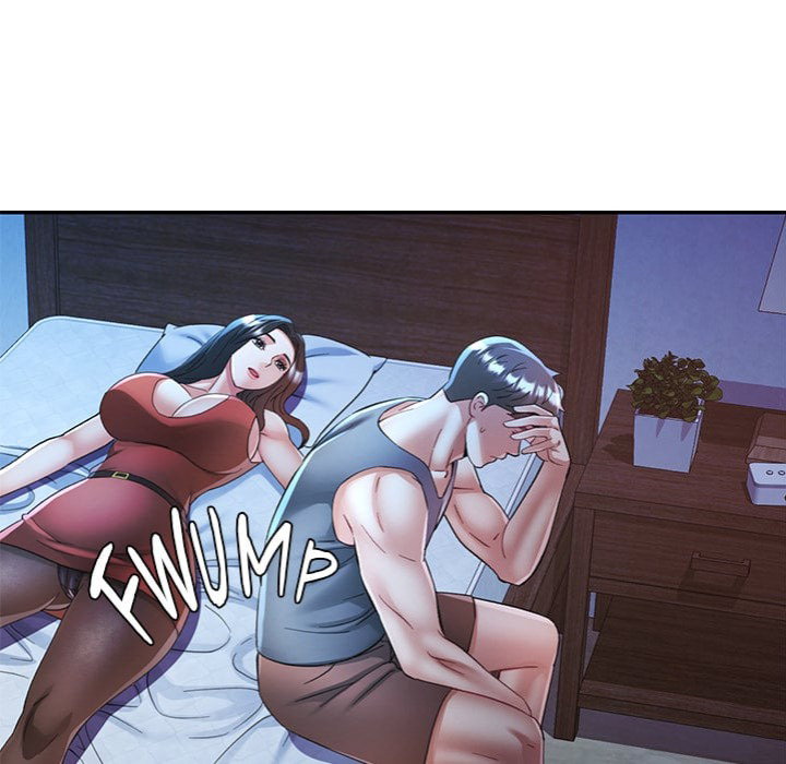 in-her-place-chap-111-69