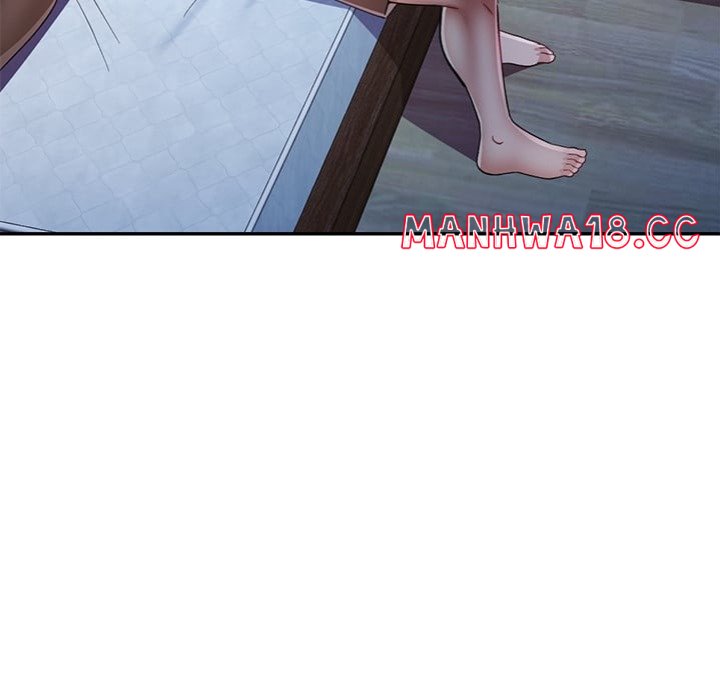 in-her-place-chap-111-70