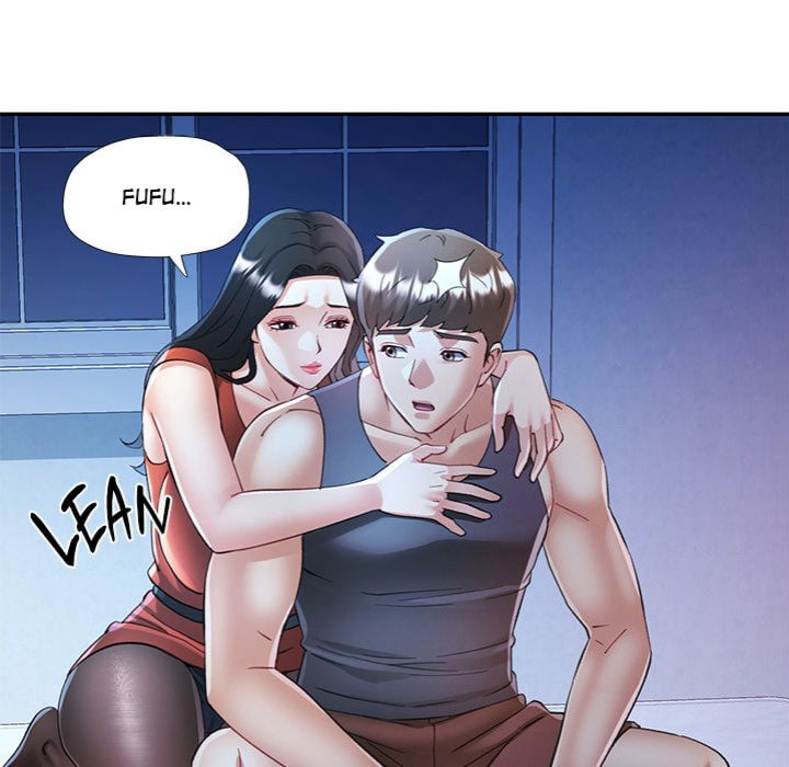 in-her-place-chap-111-71