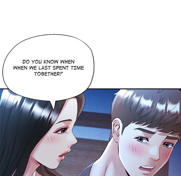 in-her-place-chap-111-73