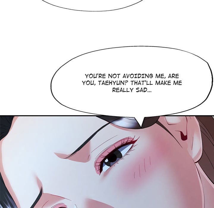 in-her-place-chap-111-75