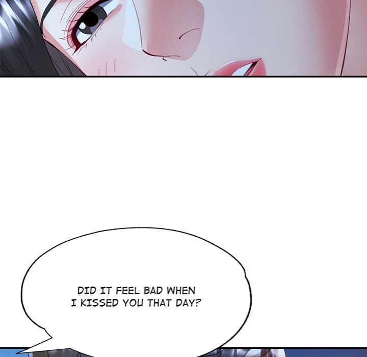in-her-place-chap-111-76