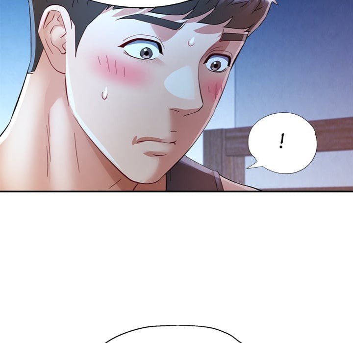 in-her-place-chap-111-77