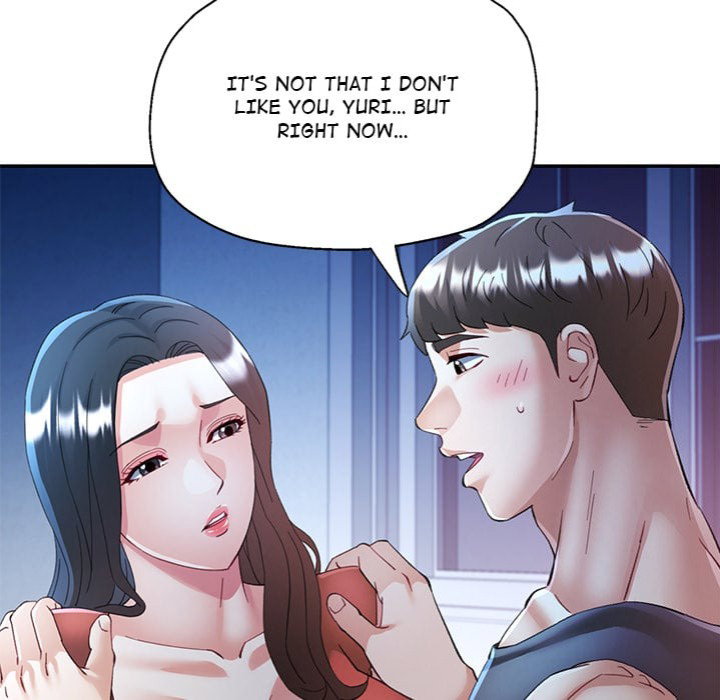 in-her-place-chap-111-78