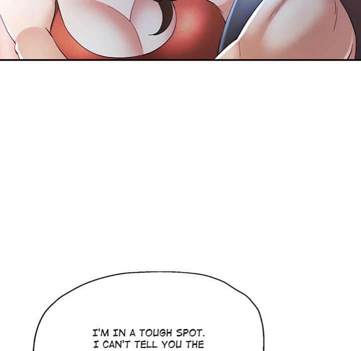 in-her-place-chap-111-79