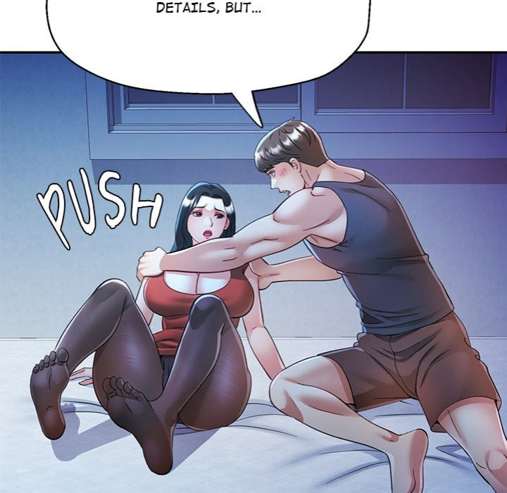in-her-place-chap-111-80