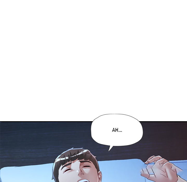 in-her-place-chap-111-83