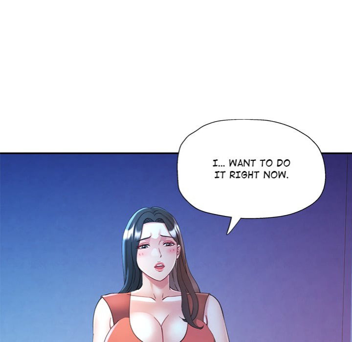 in-her-place-chap-111-85