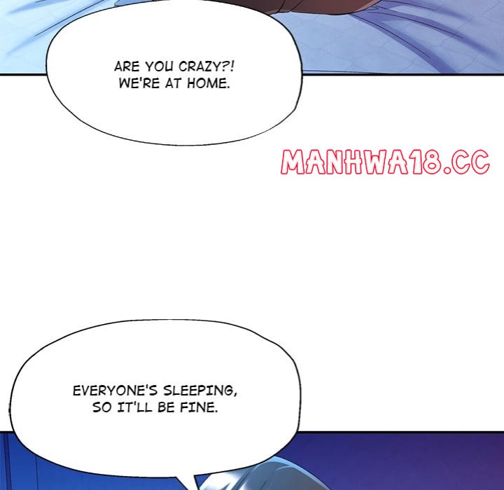 in-her-place-chap-111-87