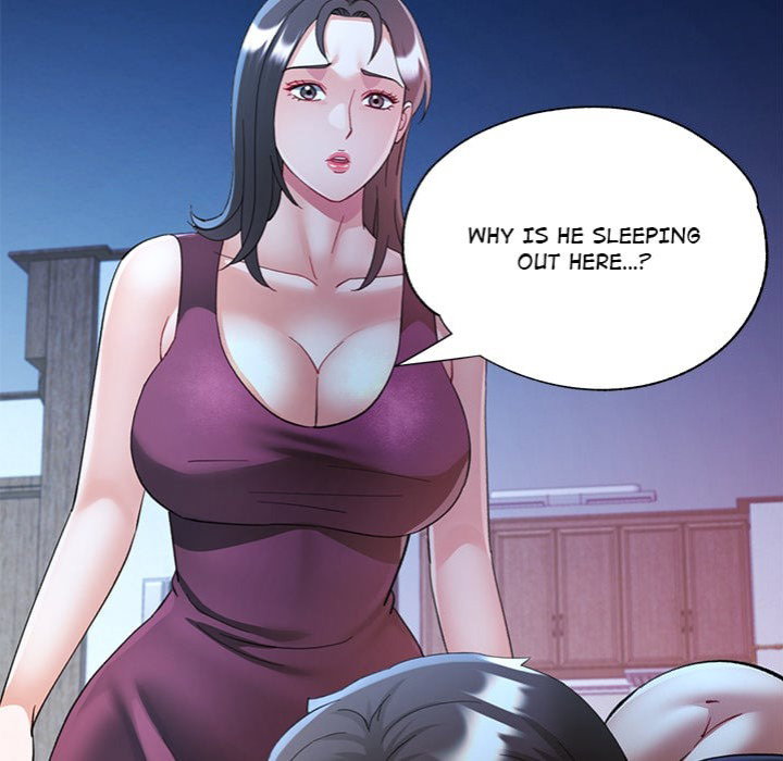 in-her-place-chap-111-8