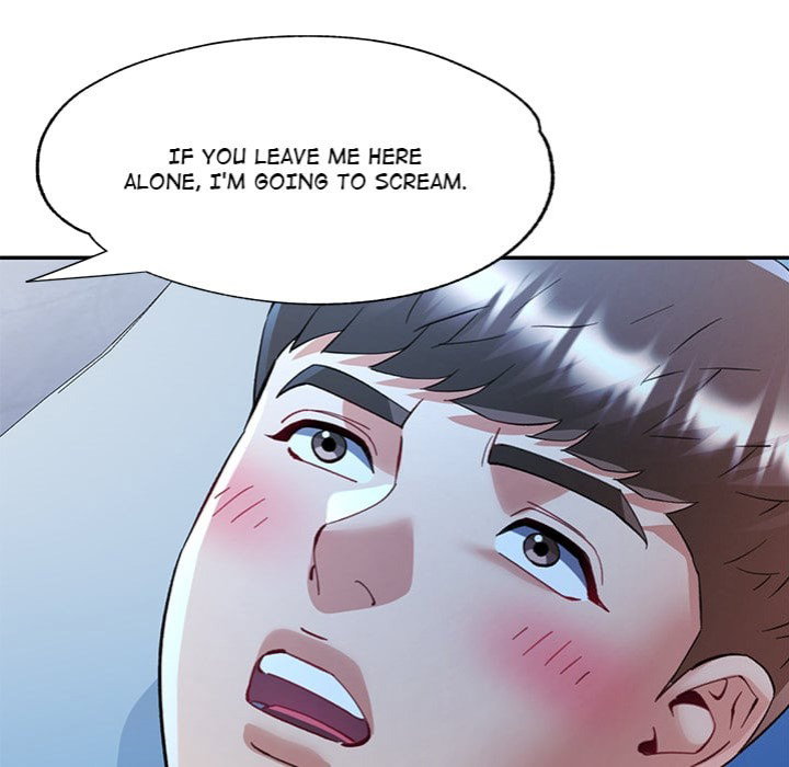 in-her-place-chap-111-90