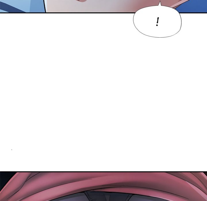 in-her-place-chap-111-91