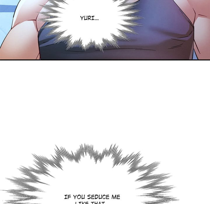 in-her-place-chap-111-93