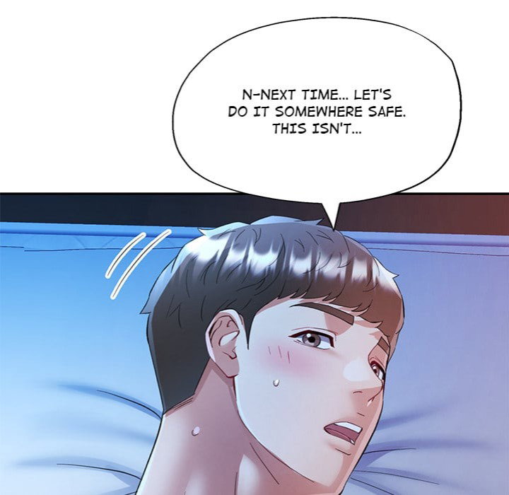 in-her-place-chap-111-96