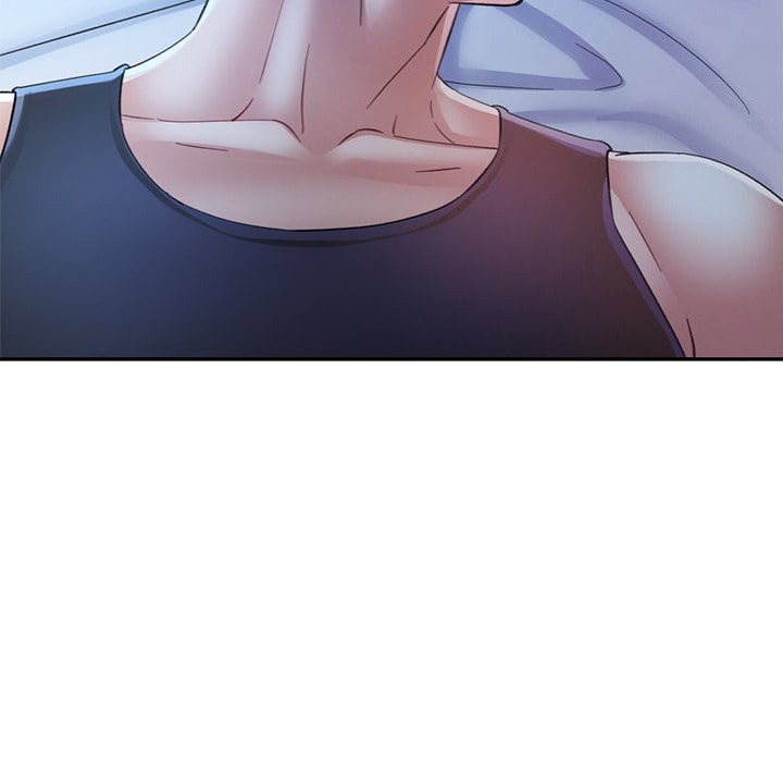 in-her-place-chap-111-97