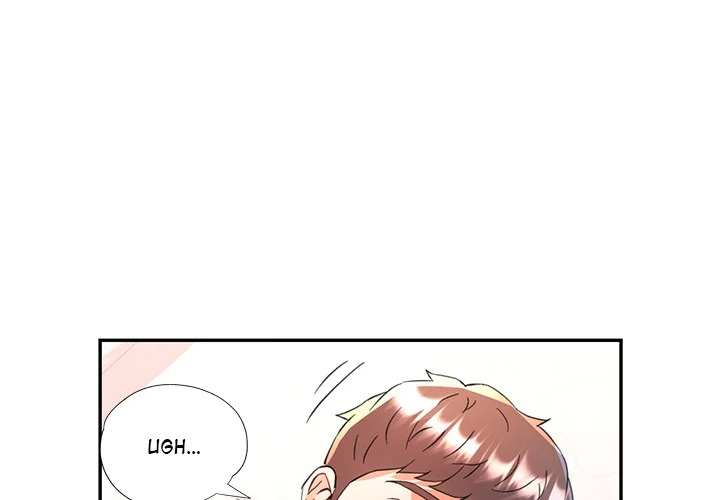 in-her-place-chap-112-0