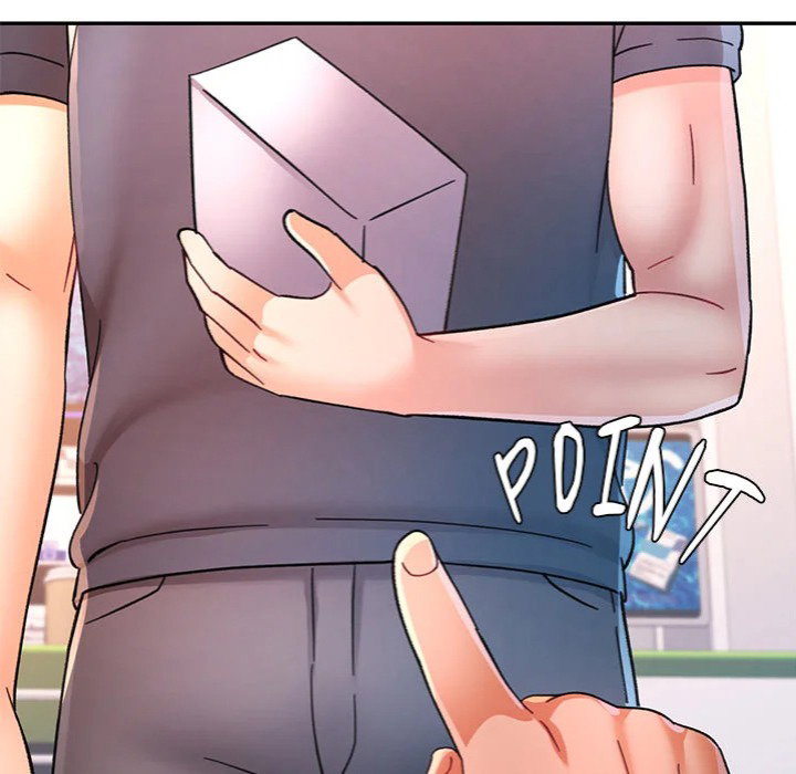 in-her-place-chap-112-99