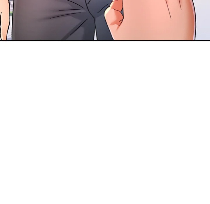 in-her-place-chap-112-100