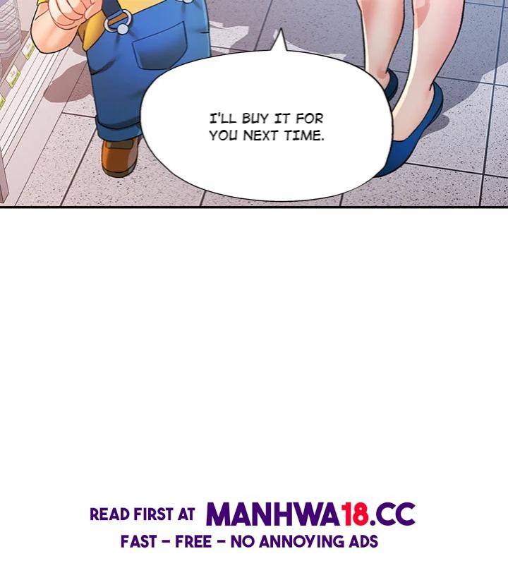 in-her-place-chap-112-102