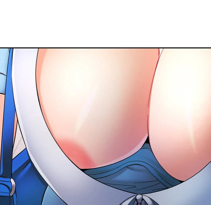 in-her-place-chap-112-103