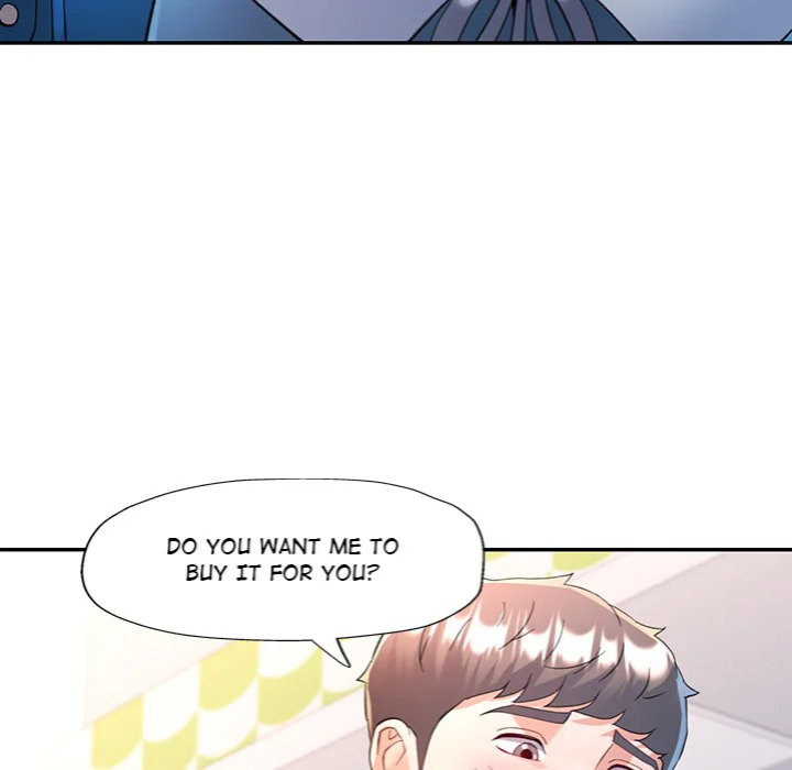 in-her-place-chap-112-104