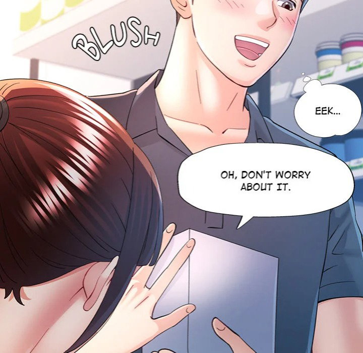 in-her-place-chap-112-105