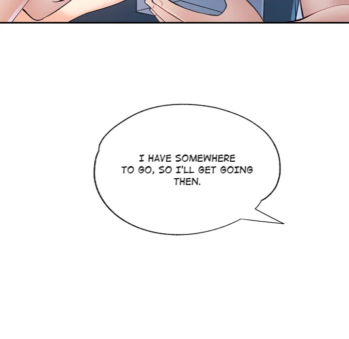 in-her-place-chap-112-106