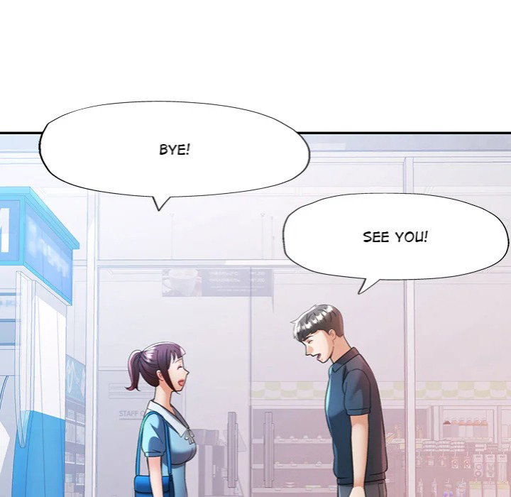 in-her-place-chap-112-107
