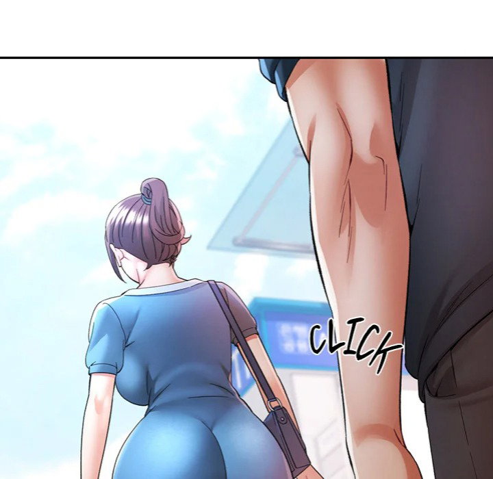 in-her-place-chap-112-109