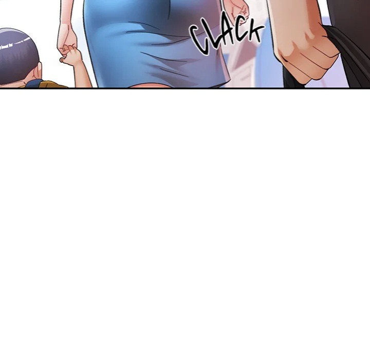 in-her-place-chap-112-110